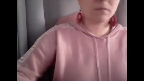 Snapshot of sexcoppia_24 chatting on October 11, 10:36 am sexcoppia_24 online show from October 11, 10:36 am