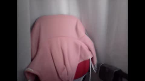 Snapshot of sexcoppia_24 chatting on October 13, 9:42 am sexcoppia_24 online show from October 13, 9:42 am