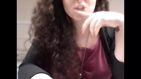 Snapshot of sexcoppia_24 chatting on October 17, 9:45 am sexcoppia_24 online show from October 17, 9:45 am