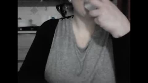 Snapshot of sexcoppia_24 chatting on December 16, 10:04 pm sexcoppia_24 online show from December 16, 10:04 pm