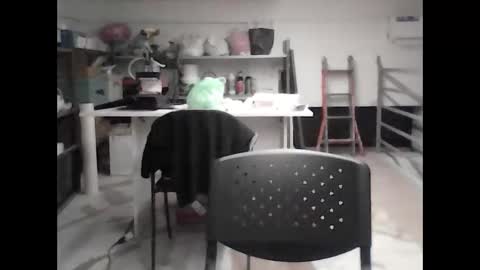 sexcoppia_24 online show from February 14, 5:43 pm