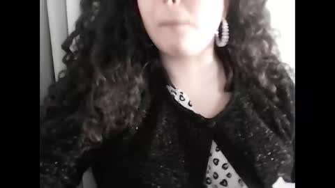 sexcoppia_24 online show from February 23, 9:39 am