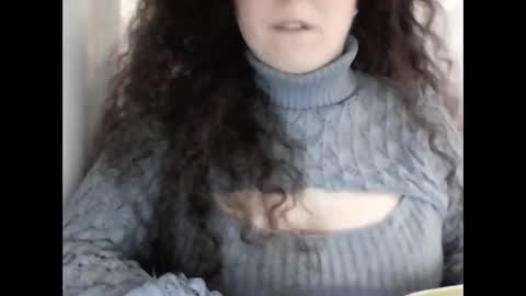 sexcoppia_24 online show from March 27, 9:32 am