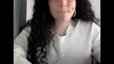 sexcoppia_24 online show from March 30, 8:26 am