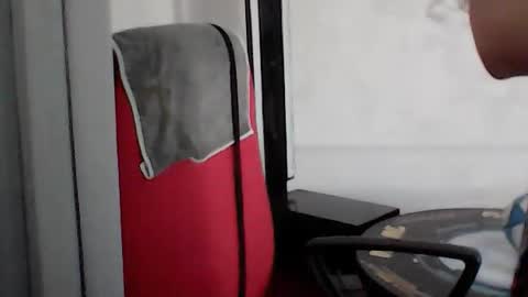 Snapshot of sexcoppia_24 chatting on June 29, 8:20 am sexcoppia_24 online show from June 29, 8:20 am