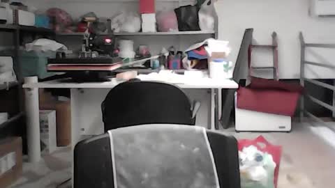 Snapshot of sexcoppia_24 chatting on June 30, 8:26 am sexcoppia_24 online show from June 30, 8:26 am