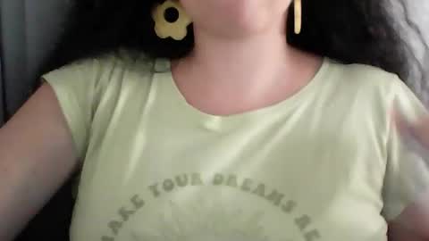 Snapshot of sexcoppia_24 chatting on July 3, 9:05 am sexcoppia_24 online show from July 3, 9:05 am