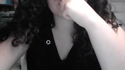 Snapshot of sexcoppia_24 chatting on July 6, 4:20 pm sexcoppia_24 online show from July 6, 4:20 pm