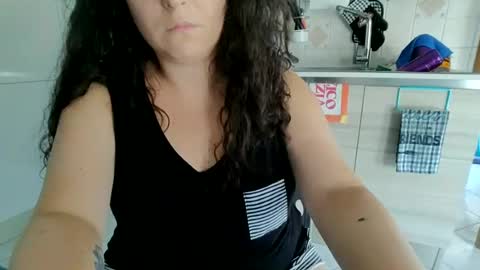 Snapshot of sexcoppia_24 chatting on July 11, 8:28 am sexcoppia_24 online show from July 11, 8:28 am