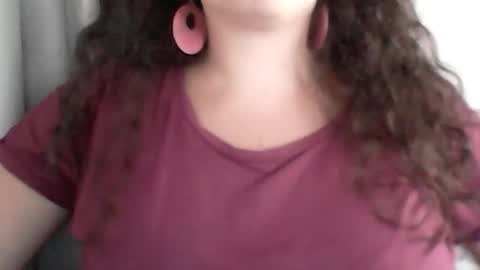 Snapshot of sexcoppia_24 chatting on July 14, 8:08 am sexcoppia_24 online show from July 14, 8:08 am