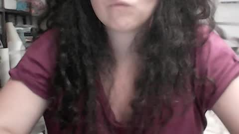 Snapshot of sexcoppia_24 chatting on July 14, 10:21 am sexcoppia_24 online show from July 14, 10:21 am