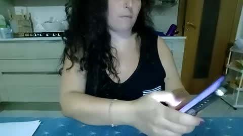 Snapshot of sexcoppia_24 chatting on July 14, 10:26 pm sexcoppia_24 online show from July 14, 10:26 pm