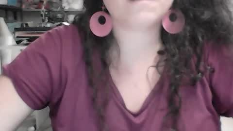 Snapshot of sexcoppia_24 chatting on July 15, 4:23 pm sexcoppia_24 online show from July 15, 4:23 pm