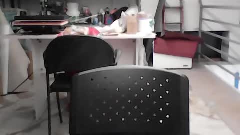 Snapshot of sexcoppia_24 chatting on July 20, 10:39 am sexcoppia_24 online show from July 20, 10:39 am