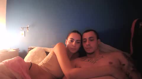 sexcoupleshow6969 online show from September 22, 9:17 pm
