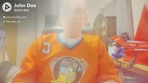 sexcumme69 online show from January 6, 11:51 pm