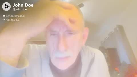 sexcumme69 online show from February 17, 9:54 pm