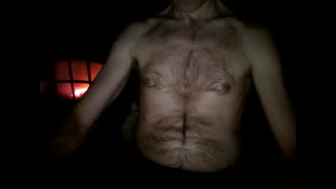 sexdeiv online show from February 27, 1:59 am