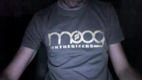 Snapshot of sexdeiv chatting on November 1, 10:56 pm sexdeiv online show from November 1, 10:56 pm