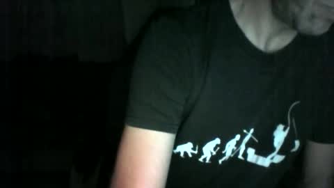 Snapshot of sexdeiv chatting on November 5, 11:27 pm sexdeiv online show from November 5, 11:27 pm