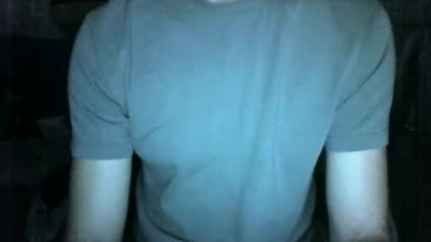 Snapshot of sexdeiv chatting on November 15, 2:31 am sexdeiv online show from November 15, 2:31 am