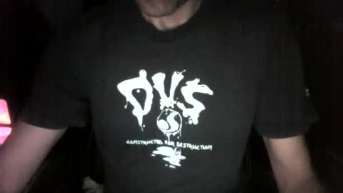 Snapshot of sexdeiv chatting on November 23, 1:05 am sexdeiv online show from November 23, 1:05 am