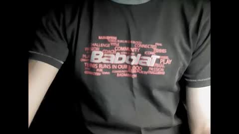 Snapshot of sexdeiv chatting on November 29, 2:03 am sexdeiv online show from November 29, 2:03 am