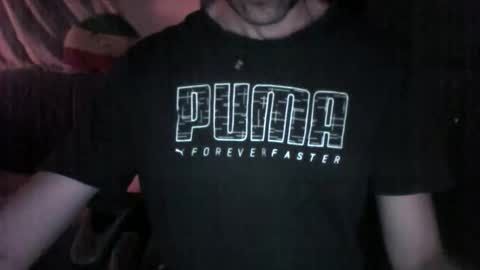 Snapshot of sexdeiv chatting on December 3, 12:40 am sexdeiv online show from December 3, 12:40 am