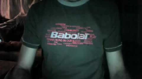 Snapshot of sexdeiv chatting on December 4, 1:48 am sexdeiv online show from December 4, 1:48 am