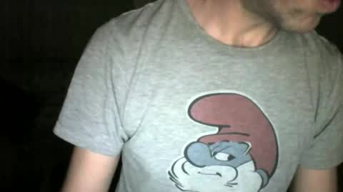 sexdeiv online show from December 21, 10:17 pm