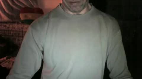 sexdeiv online show from February 21, 10:44 pm