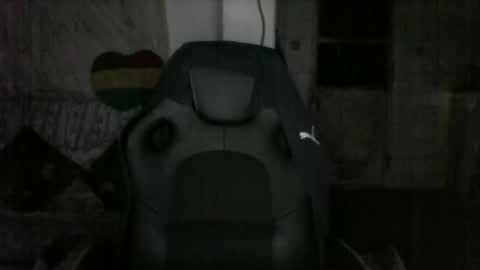 sexdeiv online show from March 22, 3:10 am