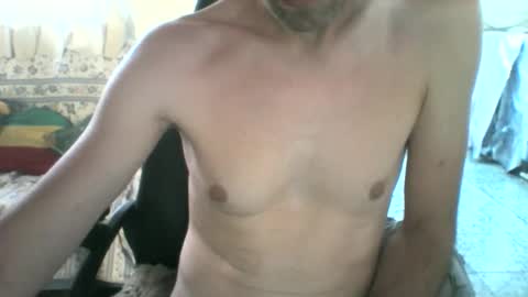Snapshot of sexdeiv chatting on May 31, 2:57 pm sexdeiv online show from May 31, 2:57 pm