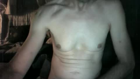 Snapshot of sexdeiv chatting on June 1, 11:50 pm sexdeiv online show from June 1, 11:50 pm