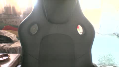 Snapshot of sexdeiv chatting on June 7, 4:55 pm sexdeiv online show from June 7, 4:55 pm