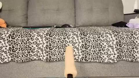 Xenia online show from March 16, 6:56 pm