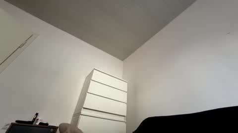 Snapshot of sexdgh chatting on October 30, 10:49 am sexdgh online show from October 30, 10:49 am