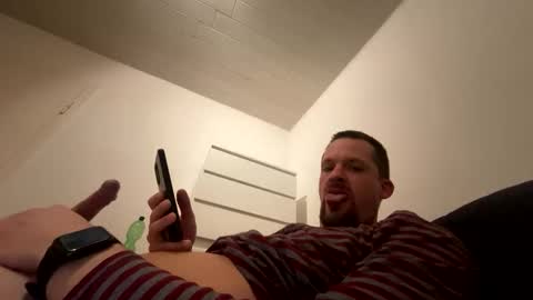 Snapshot of sexdgh chatting on November 9, 11:25 pm sexdgh online show from November 9, 11:25 pm