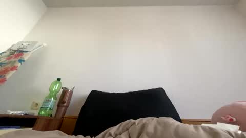 sexdgh online show from April 6, 10:27 am