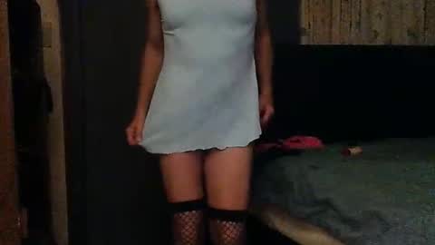 Snapshot of sexdoll530353 chatting on November 12, 12:44 am sexdoll530353 online show from November 12, 12:44 am