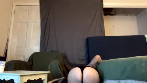 Snapshot of sexdoll530353 chatting on May 24, 3:00 am sexdoll530353 online show from May 24, 3:00 am