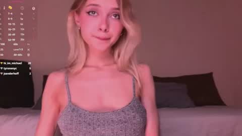 Snapshot of sexdrugg666 chatting on June 18, 6:56 pm Dina online show from June 18, 6:56 pm