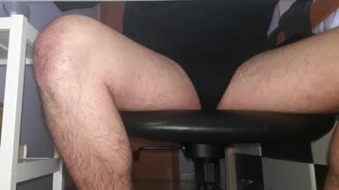 sexdurosexy online show from November 20, 1:55 pm