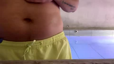 Snapshot of sexdurosexy chatting on June 16, 4:42 pm sexdurosexy online show from June 16, 4:42 pm