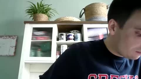 sexede20cm online show from March 7, 8:33 am