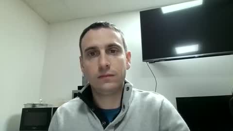 sexede20cm online show from April 21, 4:45 pm