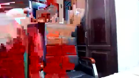 HEY GUYS KEVIAM I    MY NEW  TWITTER IS anitalautter26 imstagran  anitalautter26 officialOFanitalautter online show from December 14, 1:44 am