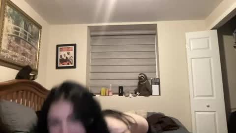 Snapshot of sexemo69 chatting on February 14, 1:02 am sexemo69 online show from February 14, 1:02 am