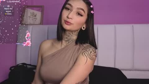 sexengel_lissa online show from October 15, 11:32 am