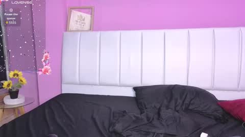 sexengel_lissa online show from October 20, 7:25 pm